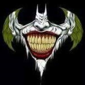 Meet your Posher, Bebí